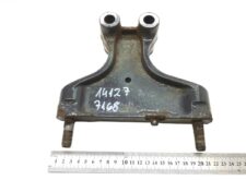 Suport din cadru Volvo 14127 7168