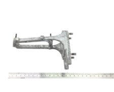 Suport cadru metalic Volvo 21658350