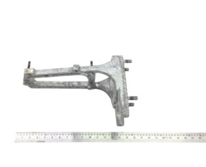 Suport cadru metalic volvo 21658350