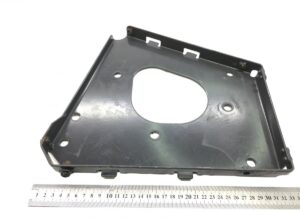 Suport metalic pentru pompa adblue volvo, cod 22121832 1 Suport metalic pentru pompa adblue volvo, cod 22121832
