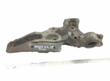 Suport Arc Pneumatic Axa Motrică Dreapta Volvo 14127 V.S. V.R. 7246