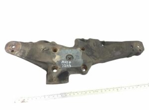 Suport pentru arc pneumatic axa motrică stânga volvo 22278654 1 Suport pentru arc pneumatic axa motrică stânga volvo 22278654