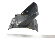 Suport Rezervor Aer Volvo 22306330 - Metalic, Dimensiune ~42 cm