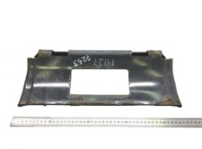 Suport Rezervor Aer Volvo 21067958 / 21948593