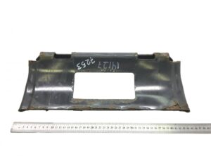 Suport rezervor aer volvo 21067958 / 21948593