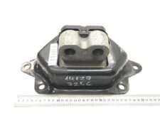 Izolator de vibrații motor spate stânga Volvo 21416525
