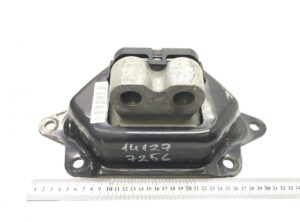 Izolator de vibrații motor spate stânga volvo 21416525 1 Izolator de vibrații motor spate stânga volvo 21416525