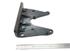 Suport Cadru Metalic pentru Volvo, Cod 21471393