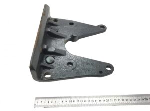 Suport cadru metalic pentru volvo, cod 21471393