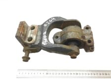 Suport pentru cutia bateriei Volvo 21358693/21948529/22037133