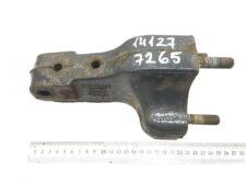 Suport pentru cutia bateriei Volvo 21342403