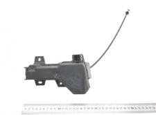 Cablu și suport pentru piesă auto Volvo 82208559-11