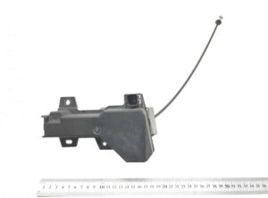 Cablu și suport pentru piesă auto volvo 82208559-11 1 Cablu și suport pentru piesă auto volvo 82208559-11