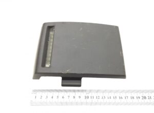 Capac protecție unitate control volvo 21871252 1 Capac protecție unitate control volvo 21871252
