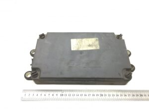 Panou de siguranțe pentru volvo, coduri 21717590 și 21269491 1 Panou de siguranțe pentru volvo, coduri 21717590 și 21269491