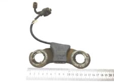 Senzor de poziție axă camă Volvo 21780662