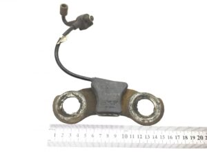 Senzor de poziție axă camă volvo 21780662 1 Senzor de poziție axă camă volvo 21780662