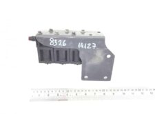 Set Electrovalve Volvo 8326 14127