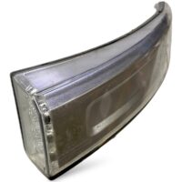 Indicator luminos față stânga Volvo 82151157-12