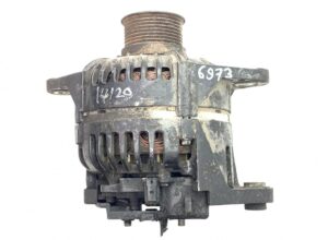 Alternator volvo 21429787 / 85003357 / 85009357 / 85020824 / 85026824 / 20409420 / 20466317 / 20849352 / 5010589551 / 20409240 / 20849351 / 21429786 / 85020820 / 7421429789 / 7420862899 / 85003-32