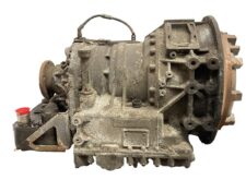 Cutie de viteze Volvo 70350181 85000656 85006656 pentru model 14