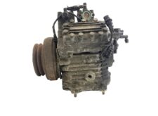 Compresor AC Volvo 20701991 / 21607054 / 21607056