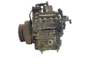 Compresor ac volvo 20701991 / 21607054 / 21607056