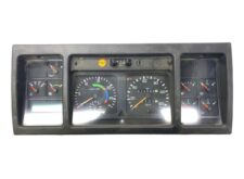 Ceas de bord pentru Volvo (70361832, 70329201, 3171907-11)