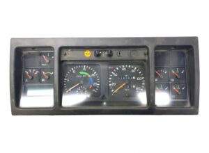 Ceas de bord pentru volvo (70361832, 70329201, 3171907-11)