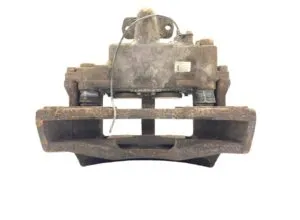 Etrier de frână stânga axa motrică volvo 20535921 503126153 118144054 118166008 85107909