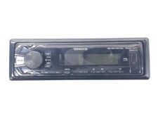 Radio Kenwood KMM-101Y pentru Volvo