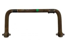 Bara Stabilizatoare Ax Secundar Volvo 70321662