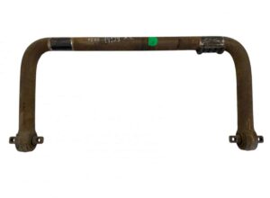 Bara stabilizatoare ax secundar volvo 70321662 1 Bara stabilizatoare ax secundar volvo 70321662