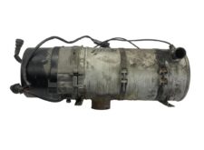 Încălzitor de apă Volvo 70347593/22238314/70347595