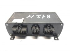 Unitate de Control AC Volvo 84211