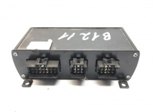 Unitate de control ac volvo 84211