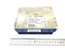 Unitate de Control EBS Knorr-Bremse 24V Scania 1879265