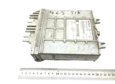 ECU Cutie de Viteze Scania 1780115 1532786 Bosch 465-517