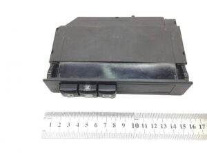 Buton selector de viteze scania 1755718-20 1 Buton selector de viteze scania 1755718-20