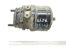 Cameră de frânare axa motrică Scania 14430 7519