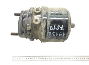 Cameră de frânare axa motrică scania 14430 7519