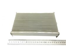 Radiator control unit Scania 1775963 2294301 2022607 2083785 2054673 1784018 1777636 2152806 2110664 2182503 2294322 1917540 1858195 1867766 1888355 1923417