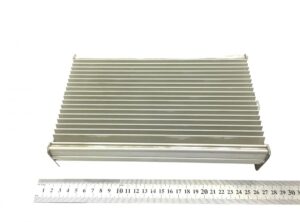 Radiator control unit scania 1775963 2294301 2022607 2083785 2054673 1784018 1777636 2152806 2110664 2182503 2294322 1917540 1858195 1867766 1888355 1923417