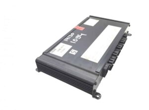 Unitate de control electronic scania 14650a-p03 14650a-p04