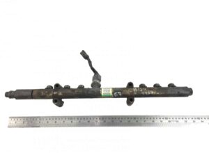 Rampă de injecție combustibil scania 2130084/2002835/1884589/1896282/2130086/2002837/2002833 1 Rampă de injecție combustibil scania 2130084/2002835/1884589/1896282/2130086/2002837/2002833