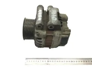 Alternator scania 1884268/1888010/2398368/1570887/570887/573015/2395908/2395907/1794786