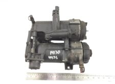 Carcasă filtru de combustibil Scania 14130 4476