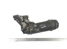 Carcasă Filtru de Ulei Scania 14130 4477