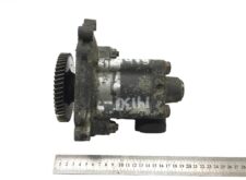 Pompa servodirectie Scania - 1457711, 2064855, 2108039, 1519675