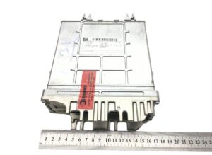 Unitate de control cutie de viteze ecu scania 1895824 / 1944491 / 2087629 1 Unitate de control cutie de viteze ecu scania 1895824 / 1944491 / 2087629